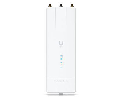 Access Point Ubiquiti Wave-MLO5 Wave MLO5